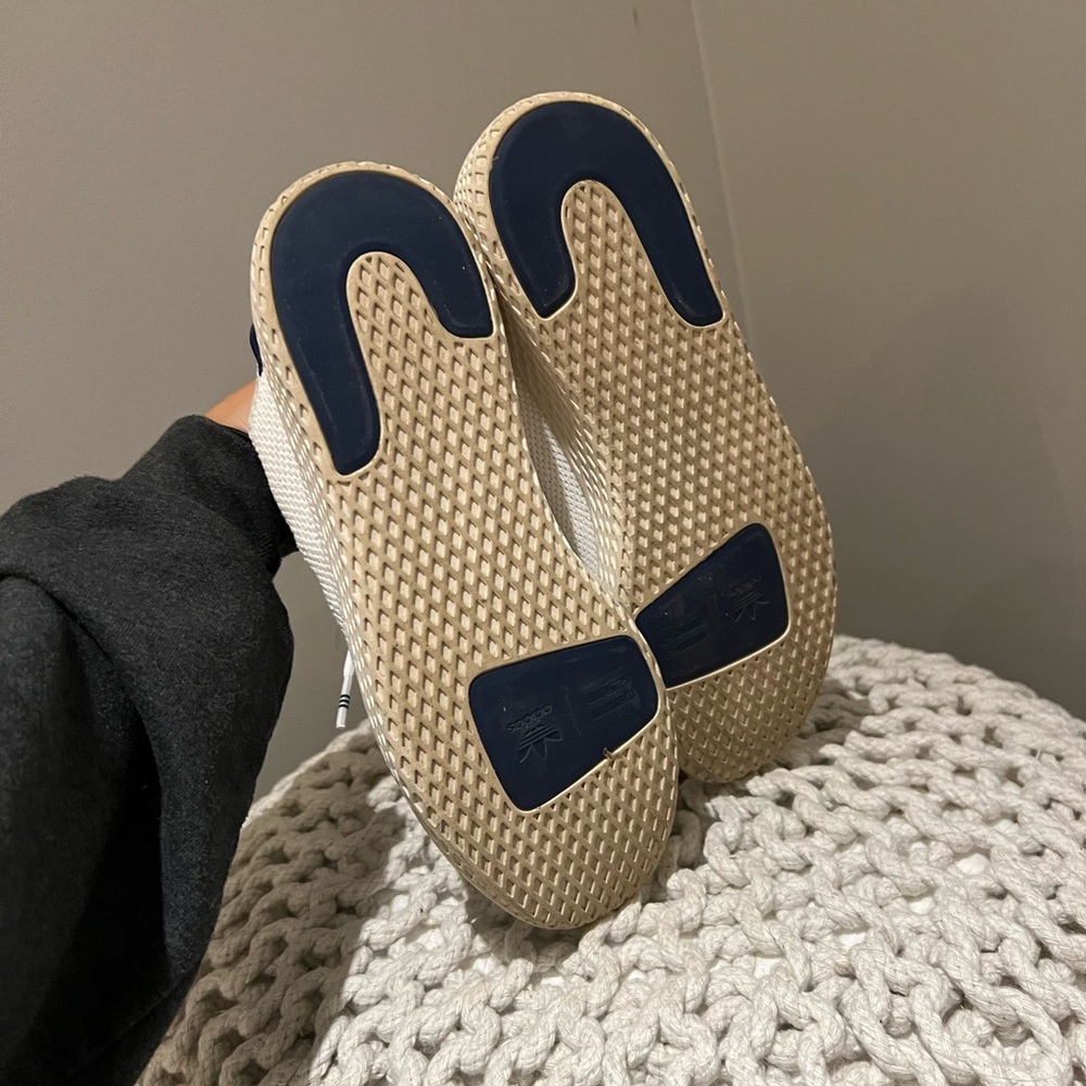 Adidas Originals Tennis Hu View 5